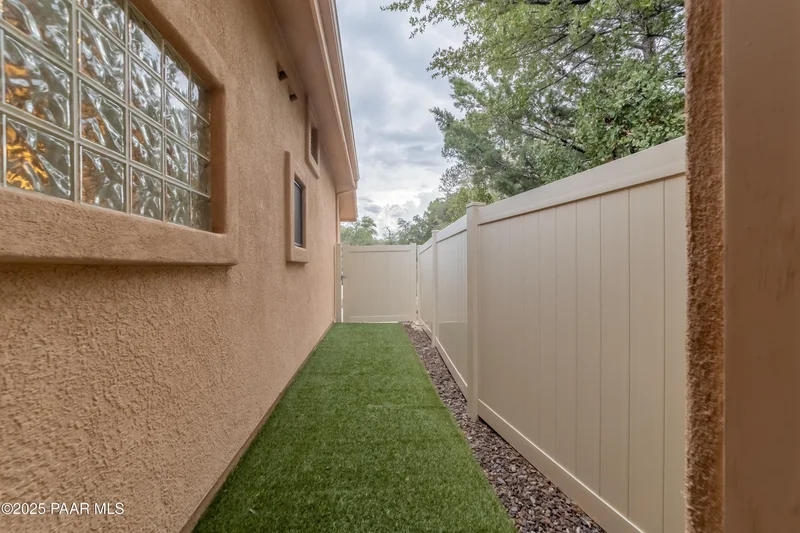 1648 Morning Stone Drive, Prescott, Arizona, United States. - Photo 35