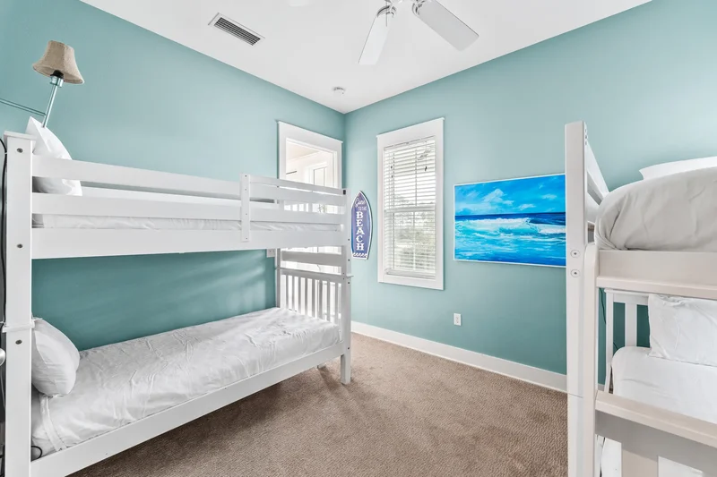 102 Goldfish Court , Port St. Joe, FL 32456, Port St. Joe, Florida, United States. - Photo 24