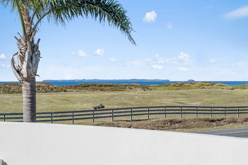 21 Malibu Key, Papamoa Beach, Papamoa 3118, New Zealand, Tauranga, Bay of Plenty, New Zealand. - Photo 9