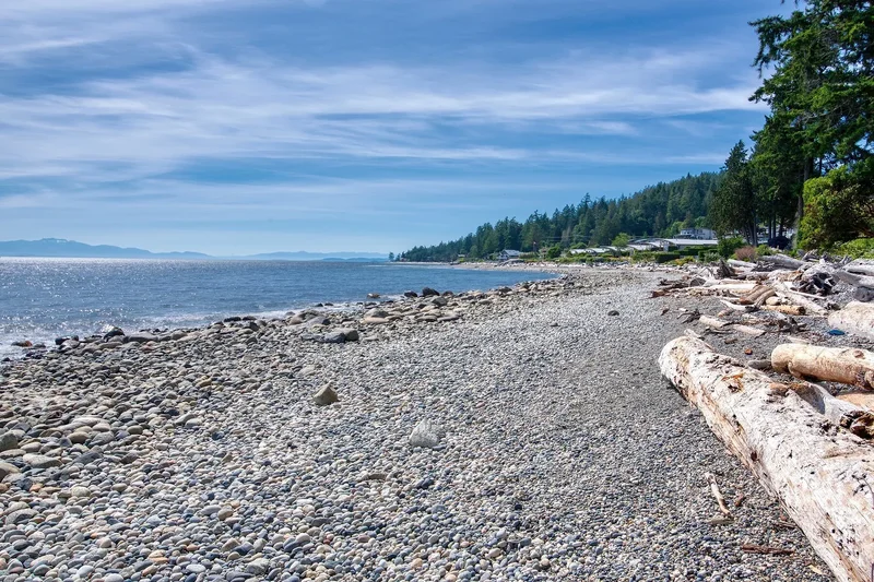 Lot 12 Sunshine Coast Highway, Sechelt, BC V7Z 0N6, Sechelt, British Columbia, Canada. - Photo 10