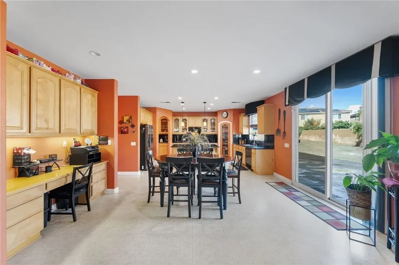 6920 Channel Ct, Eastvale, CA 91752, Jurupa Valley, California, United States. - Photo 20