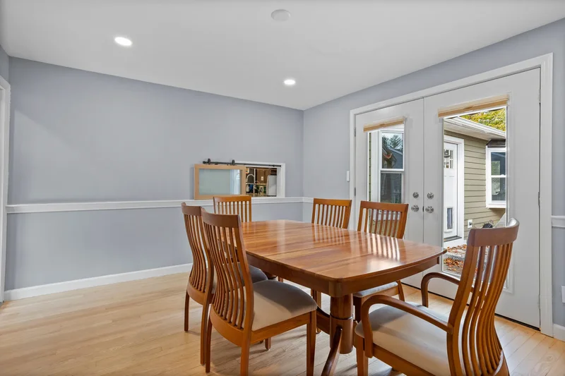 10 Fuller Road , Chelmsford, MA 01824, Chelmsford, Massachusetts, United States. - Photo 2