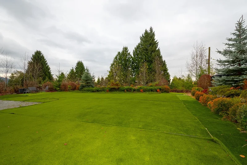 950 Greenwood Road, West Vancouver, BC V7S 1X7, West Vancouver, British Columbia, Canada. - Photo 19