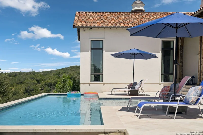 27285 Toutant Beauregard Rd., Boerne, TX 78006, Scenic Oaks, Texas, United States. - Photo 67
