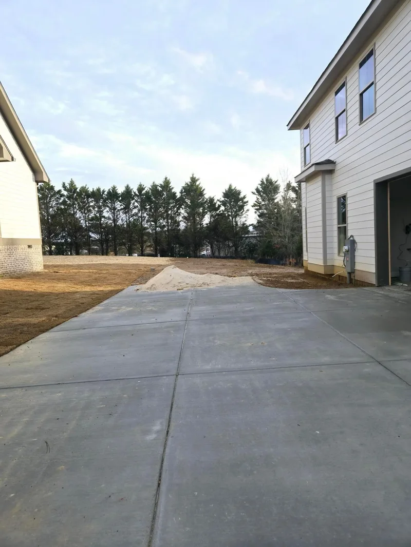 269 Quartz Drive 21, Chickamauga, GA 30707, Chickamauga, Georgia, United States. - Photo 41