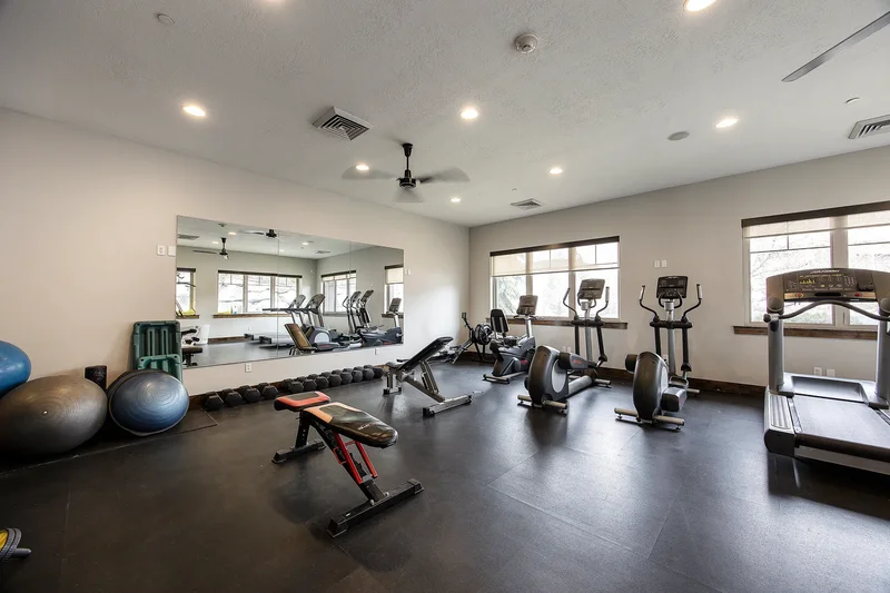13386 N Alexis Dr, Kamas, UT 84036, Kamas, Utah, United States. - Photo 22