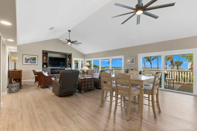 162 N Beach Road, Jupiter Island, FL, 33455, USA, Hobe Sound, Florida, United States. - Photo 22