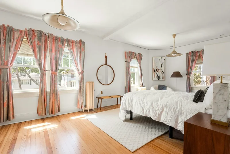 Oakdene Avenue, Teaneck, New Jersey, United States. - Photo 18