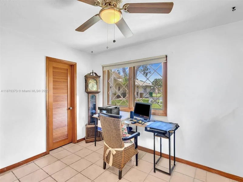 5310 SW 109th Ave, Davie, FL 33328, Davie, Florida, United States. - Photo 89