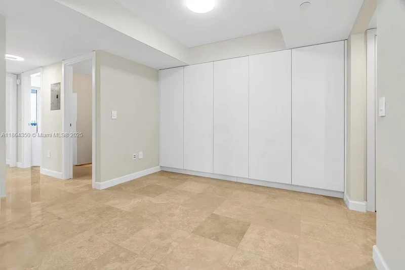18671 Collins Ave 1203, Golden Beach, Florida, United States. - Photo 7