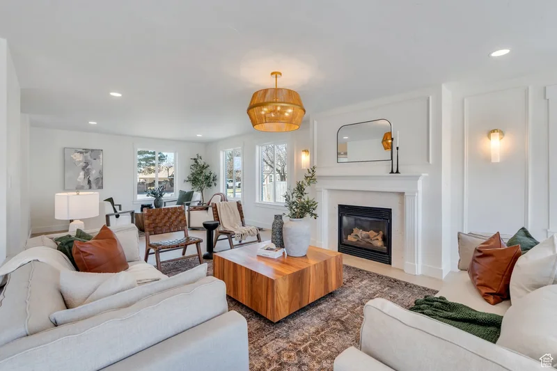 881 S 635 W, Orem, UT 84058, Orem, Utah, United States. - Photo 64