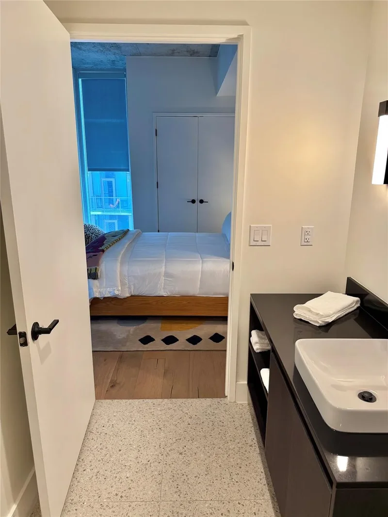 48 E East Ave 2509, Austin, Texas, United States. - Photo 15
