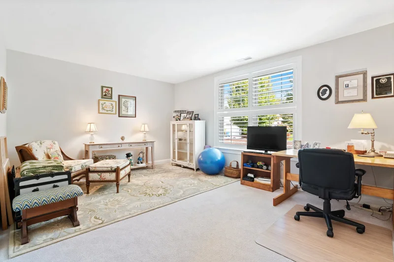105 Seton Highlands, Plymouth, MA 02360, Plymouth, Massachusetts, United States. - Photo 20