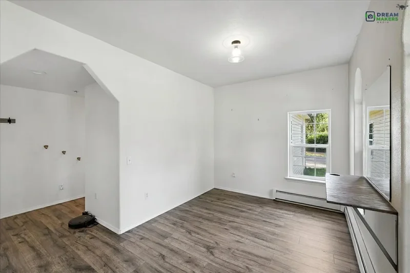 52647 Suzanne Avenue, North Kenai, AK 99635, Kenai, Alaska, United States. - Photo 30