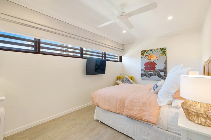 2/53 Cronin Avenue Main Beach, Gold Coast, QLD 4217, Gold Coast, Queensland, Australia. - Photo 21