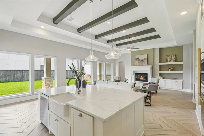 1278 Portefino Lane, League City, Texas, United States. - Photo 12