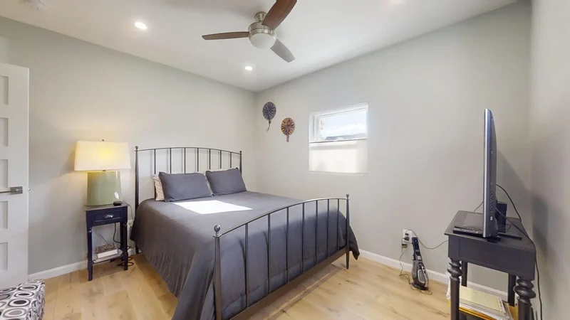 2228 S Street NE , Washington, DC 20002, Washington, District of Columbia, United States. - Photo 30