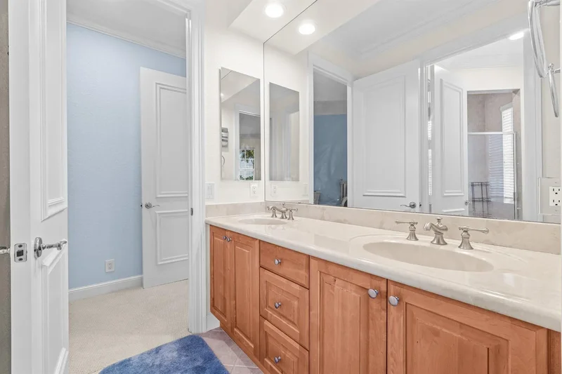 16251 Bristol Pointe Drive, Delray Beach, Florida, United States. - Photo 34