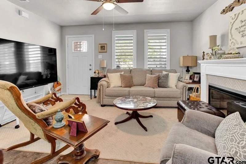 5733,5739 FM 779, Mineola, TX 75773, Mineola, Texas, United States. - Photo 21