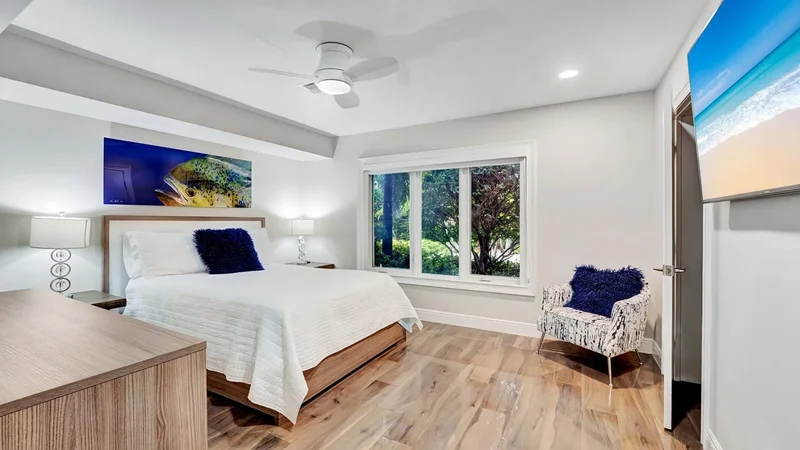 2593 SE 9 Street, Hillsboro Beach, Florida, United States. - Photo 19