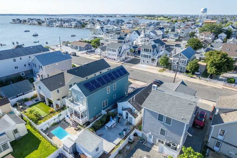 121 L Street, Seaside Park, NJ 08752, Seaside Park, New Jersey, United States. - Photo 4