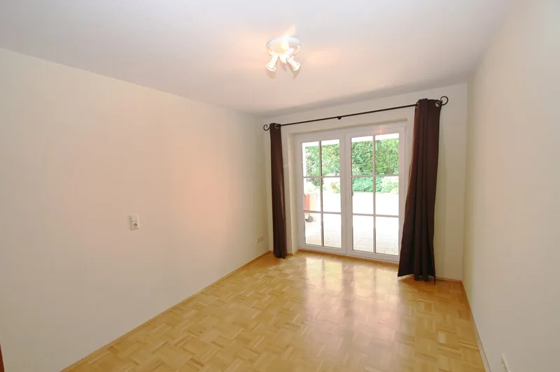 Oppenheim, Rhineland-Palatinate, Germany. - Photo 15