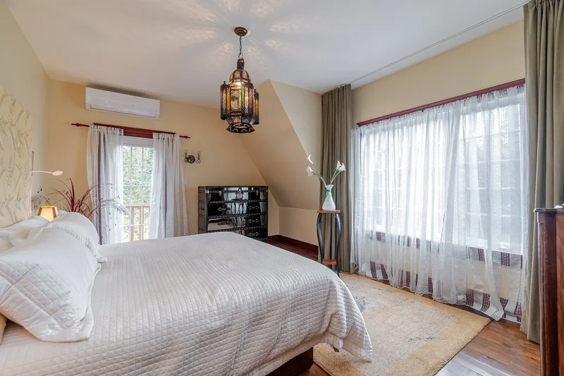 571 Rue des Boisés-Dulac, Saint-Joseph-de-Beauce, QC G0S2V0, Saint-Joseph-de-Beauce, Quebec, Canada. - Photo 29