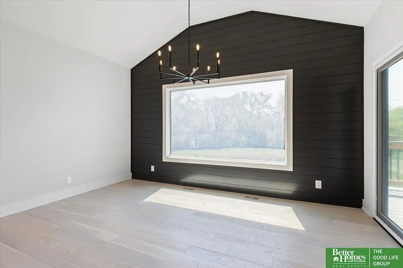 5709 N 198th Street, Omaha, NE 68022, Omaha, Nebraska, United States. - Photo 66