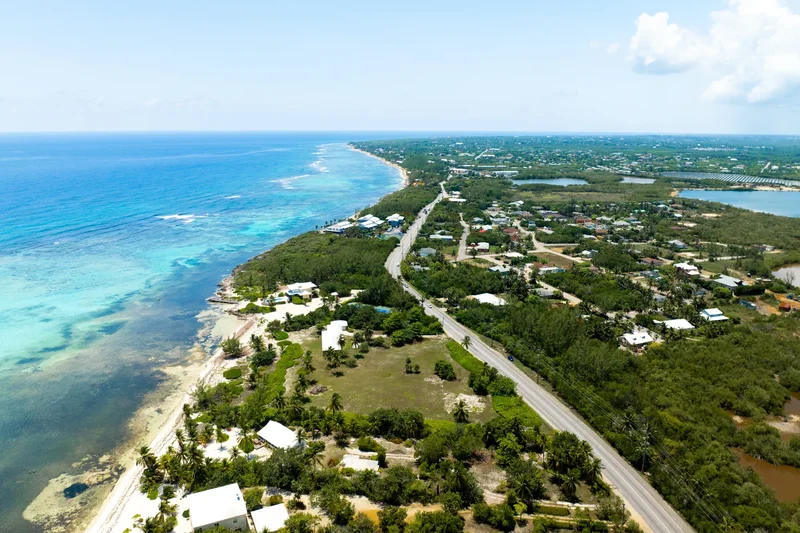 918 Bodden Town Rd, Bodden Town, 04~, Bodden Town, Bodden Town, Cayman Islands. - Photo 32