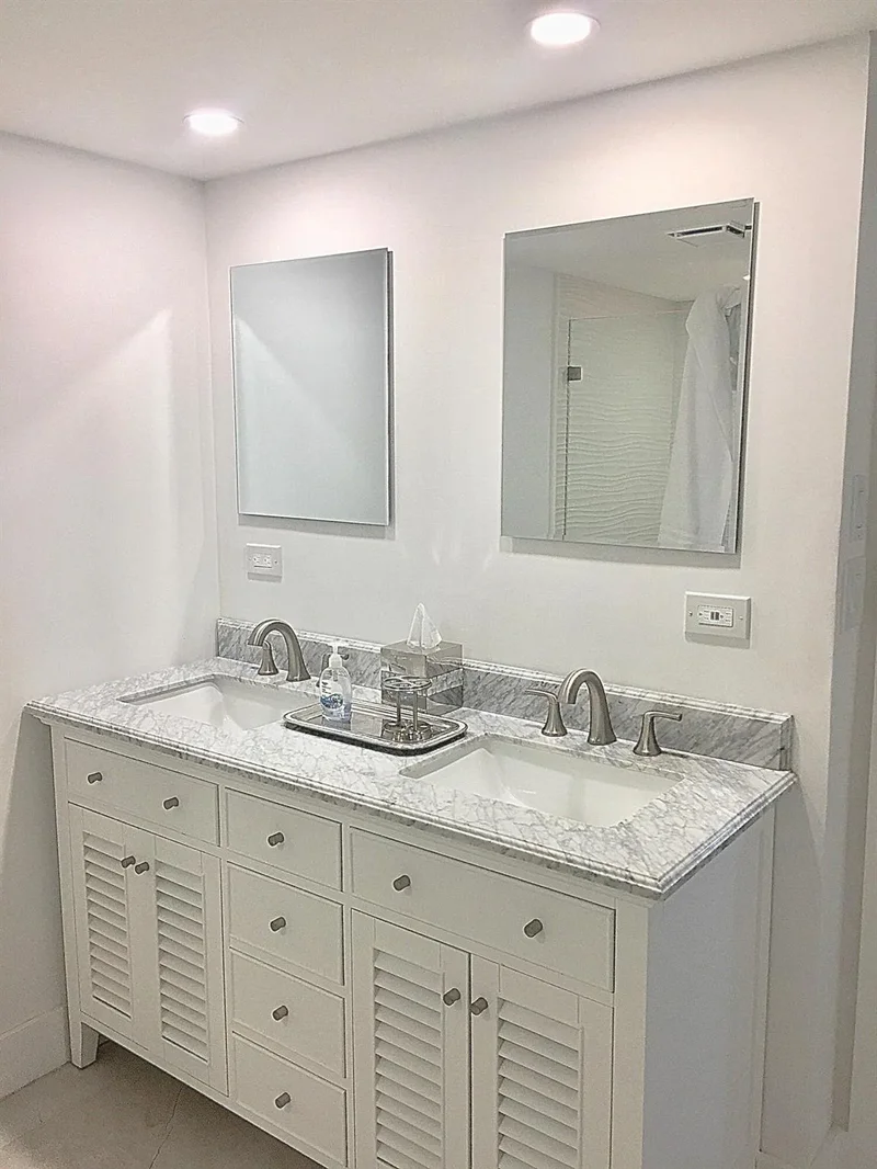 5550 N Ocean Drive 22b, Riviera Beach, Florida, United States. - Photo 32