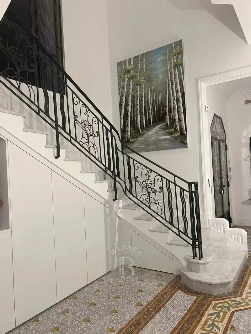 23 Avenue Florida, Cannes, Provence-Alpes-Côte d'Azur, France. - Photo 19
