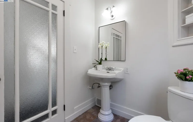 3103 Central, Alameda, California, United States. - Photo 41
