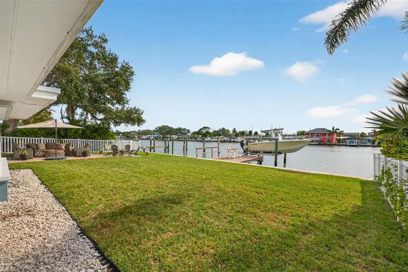 333 LA HACIENDA DRIVE, INDIAN ROCKS BEACH, FL 33785, Indian Shores, Florida, United States. - Photo 43