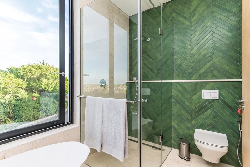 14 Combretum Ave, Welgedacht, Cape Town, 7530, South Africa, Cape Town, Western Cape, South Africa. - Photo 50