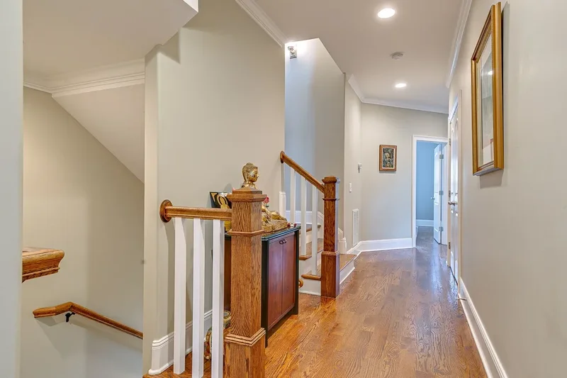 3114 Belwood St, Nashville, Tennessee, United States. - Photo 32