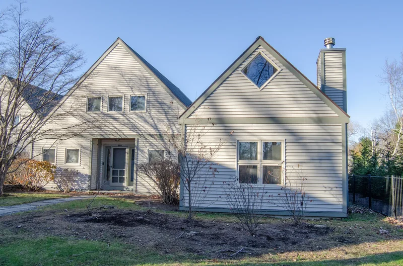 322 Arcadia Drive, Ancram, NY 12502, Ancramdale, New York, United States. - Photo 3