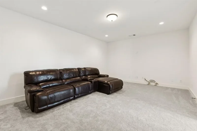 3142 Warwick Trail, Lewisville, Texas, United States. - Photo 28