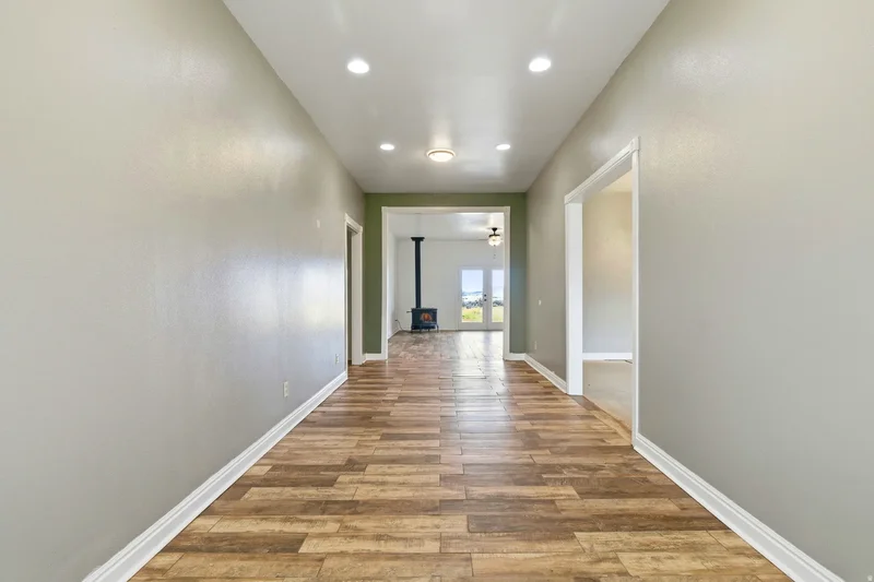 15000 N 8527 E, Mount Pleasant, Utah, United States. - Photo 29