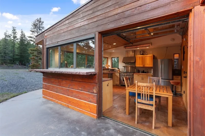 1000 Rangeview Court, Other, CO 80422, Black Hawk, Colorado, United States. - Photo 6
