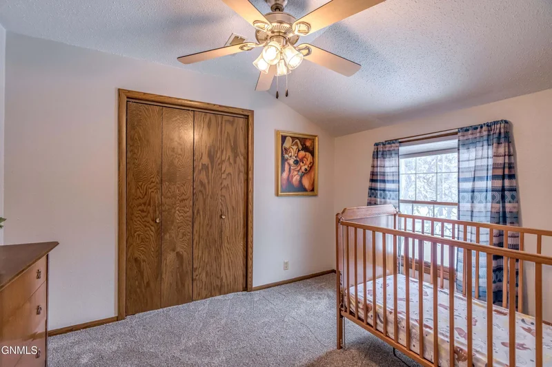 2234 Sherman Drive, Bismarck, ND 58504, Bismarck, North Dakota, United States. - Photo 49