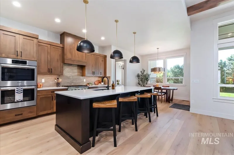 9899 W Sunset Valley St., Star, ID 83669, Star, Idaho, United States. - Photo 13