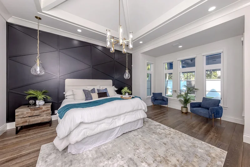 1202 Sharswood Lane, Sarasota, FL 34242, Siesta Key, Florida, United States. - Photo 31