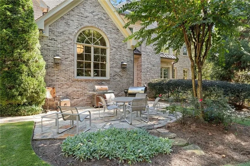 5178 S Trimble Road, Atlanta, Georgia, United States. - Photo 48