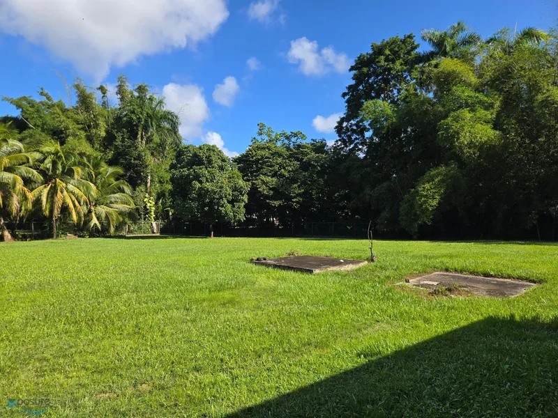 Aguada MALPASO, AGUADA PR 417, Aguada, Aguada, Puerto Rico. - Photo 28