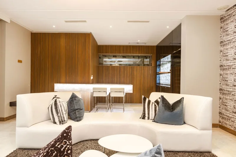3 Forestwood Drive, Dolphin Coast, KwaZulu-Natal, South Africa. - Photo 41