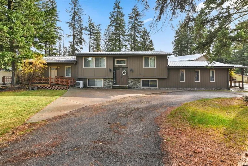 986 3rd Street WN, Columbia Falls, MT 59912, Columbia Falls, Montana, United States. - Photo 38