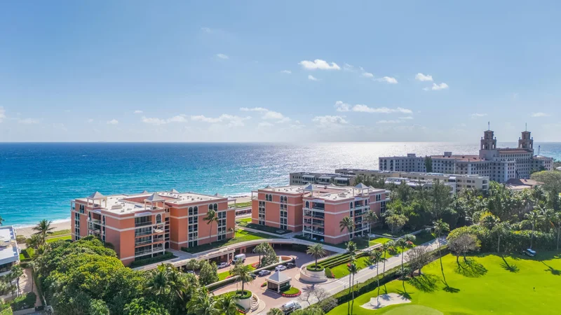 2 N Breakers Row, #N Ph4, Palm Beach, FL, 33480, USA, Palm Beach, Florida, United States. - Photo 35