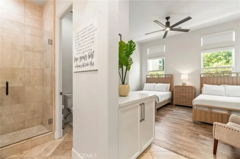 55675 Turnberry Way, La Quinta, California, United States. - Photo 48