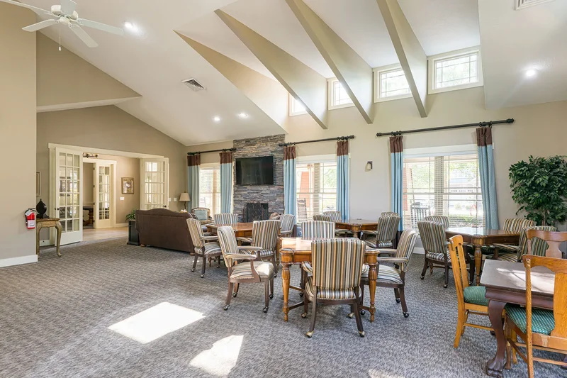 46 Westfield Way, Candler, NC 28715, Candler, North Carolina, United States. - Photo 32