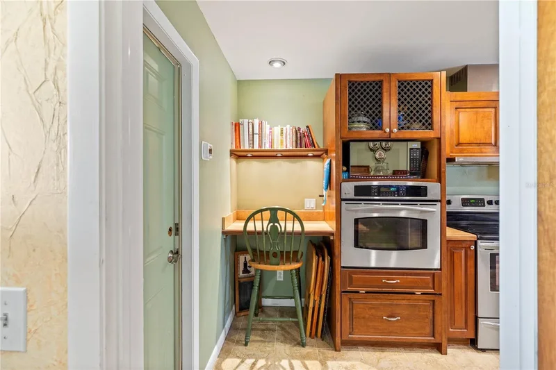 16050 RIDGEWOOD COURT, PUNTA GORDA, FL 33982, Charlotte Park, Florida, United States. - Photo 18